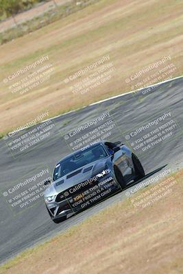 media/Apr-28-2023-Hooked on Driving SoCal (Fri) [[4e8e684ae6]]/Group B/session 2 turn 2/